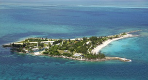 Bahamas yacht charter rental