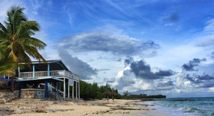 Bahamas yacht charter rental
