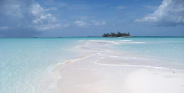Bahamas Catamarans Rentals